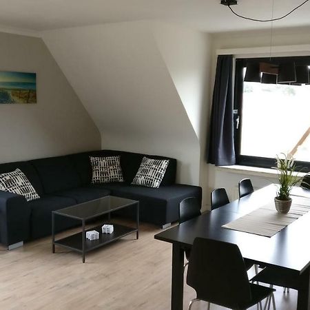 Seaside Apartment De Panne Exterior photo